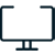Visitor Parking