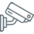 CC Camera