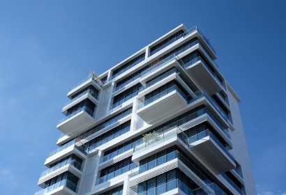 Charming Bungalow in a Quiet