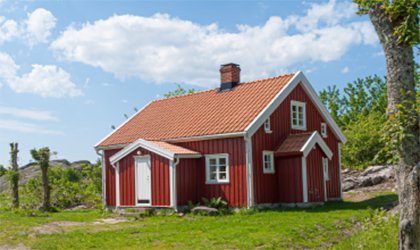 Peaceful Countryside Escape